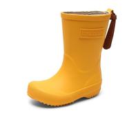 Bisgaard 92001999, Bottes de pluie mixte enfant