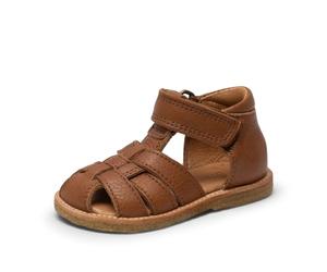 Bisgaard ami des Sandales, Cognac, 21 EU
