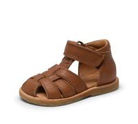 Bisgaard ami Sandale, cognac, 26 EU, cognac, 26 EU