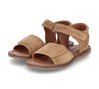 Bisgaard Andrea Sandale, Brandy, 27 EU