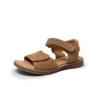 Bisgaard Andrea Sandale, Brandy, 31 EU