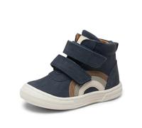 Bisgaard Arc-en-Ciel Basket, Marine, 24 EU