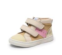 Bisgaard Arden BasketMixte Enfant