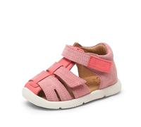 Bisgaard Aske Sandale, Blush, 22 EU Large