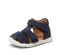 Bisgaard Aske Sandale, Marine, 21 EU Large