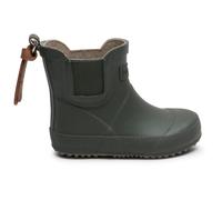 Bisgaard - Baby's Rubber - Bottes en caoutchouc - EU 20 - olive