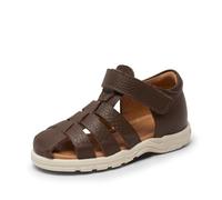 Bisgaard Bagge C Sandale, Marron, 28 EU