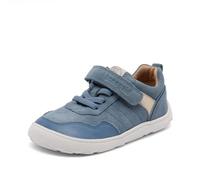 Bisgaard Baloo Basket, Navy, 28 EU Large