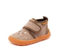 Bisgaard Barefoot Basic