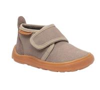 Bisgaard Barefoot Basic BasketMixte enfant