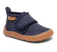 Bisgaard Barefoot Basic BasketMixte enfant
