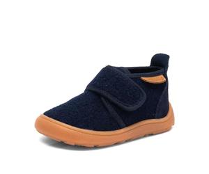 Bisgaard Barefoot Basic BasketMixte enfant