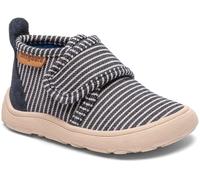 Bisgaard Barefoot Basic Mocassin, Marine, 30 EU