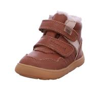 Bisgaard Barefoot Becky Tex, marron, 28 EU