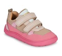 Bisgaard - Kid's Barefoot Elroy - Chaussures minimalistes - EU 28 - pink