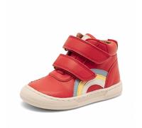 Bisgaard Baskets Bisgaard Rainbow Unisexes pour Enfant