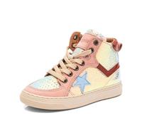 Bisgaard Isak Basket, Motif Galaxie, 35 EU