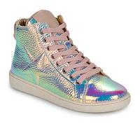 Bisgaard Baskets montantes enfant GAIA in Multicolore 31