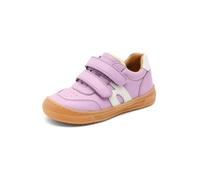 Bisgaard Sko A/S. bisgaard Rob Baskets Violet 31 EU