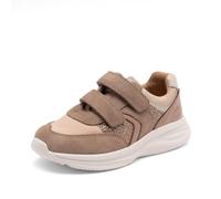 Bisgaard Baskets Yuki pour Fille