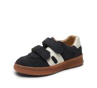 Bisgaard Bay V Basket, Bleu, 28 EU