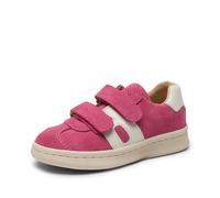 Bisgaard Bay V Basket, Fuchsia, 24 EU