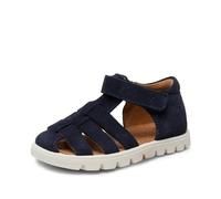 Bisgaard beka s, des sandales,