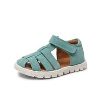Bisgaard beka s des Sandales, Menthe, 21 EU