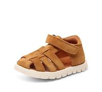 Bisgaard beka s Sandal, Camel, 25 EU