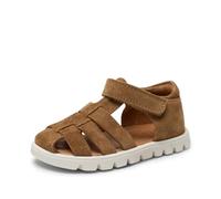 Bisgaard Beka S Sandale, Brandy, 30 EU