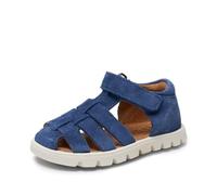 Bisgaard beka s Sandale, jean, 28 EU, denim, 28 EU