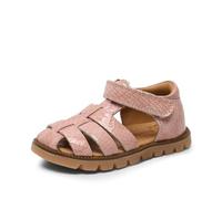 Bisgaard Beka SandaleMixte enfant