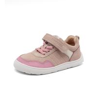 Bisgaard bisgaard Baloo, Basket Fille, Dusty Rose,
