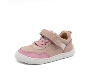 Bisgaard bisgaard Baloo, Basket Fille, Dusty Rose,