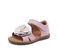 Bisgaard bisgaard barbara, Sandale fille, candyfloss,