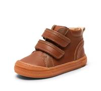 Bisgaard Bisgaard Cuba Chaussure velcroMixte Enfant