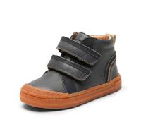 Bisgaard Bisgaard Cuba Chaussure velcroMixte Enfant