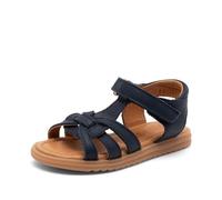 Bisgaard bisgaard felicia, Sandale fille, marine,
