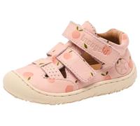 Bisgaard Bisgaard Hana Sandales platesMixte enfant