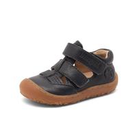 Bisgaard Bisgaard Hana Sandales platesMixte enfant