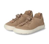 Bisgaard Bisgaard Jua BasketMixte Enfant