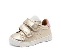Bisgaard bisgaard Julian, Basket Fille, Champagne,