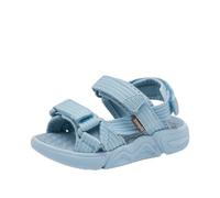 Bisgaard bisgaard louis, Sandale Enfant unisexe, baby blue,
