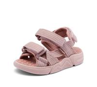 Bisgaard bisgaard louis, Sandale fille, ROSE,