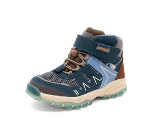 Bisgaard Bisgaard Madison Tex BasketMixte enfant