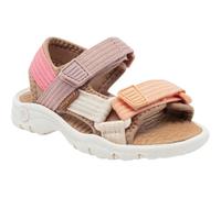 Bisgaard bisgaard nico, Sandale fille, ROSE,