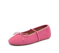 Bisgaard bisgaard Palma, Basket Fille, Candyfloss,