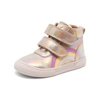 Bisgaard bisgaard Rainbow, Basket Enfant Unisexe, Galaxy,