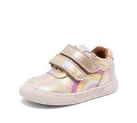 Bisgaard bisgaard Rainbow Low, Basket Enfant Unisexe, Galaxy,