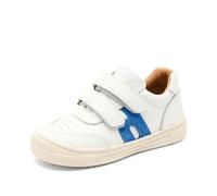 Bisgaard Bisgaard Rob BasketMixte Enfant